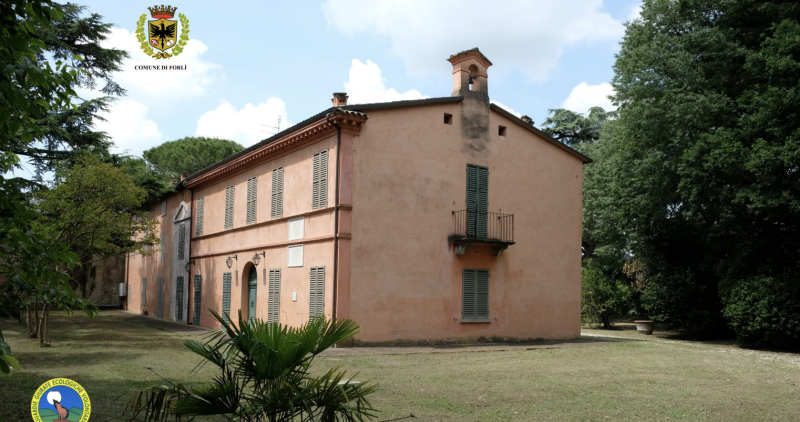 Esploriamo il Territorio